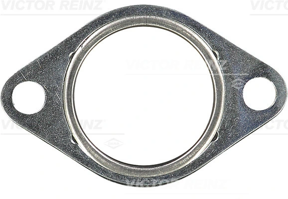 Gasket, exhaust manifold